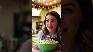 Cooking with Colleen Ballinger [upl. by Renba]