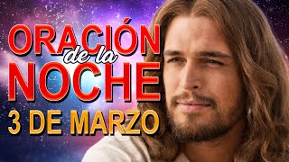 Completas de hoy Miércoles 24 Enero 2024 Oración de la noche Padre Didier [upl. by Rennob]