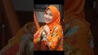 Potret 6 Artis Pemain Jinny Oh Jinny yang Kini Mantap Berhijab Bikin Pangling artis [upl. by Carrol]