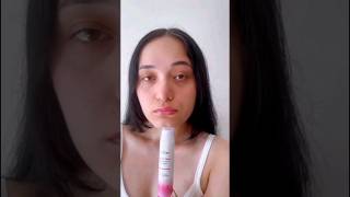 Face Brightening Cream  Charwee Dark Spot Removal [upl. by Yessak517]