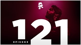 Monstercat Podcast Ep 121 [upl. by Ermin218]