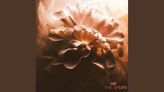 Escapism Cover [upl. by Allistir]