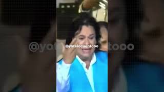 Mariana Echeverría insultó a Juan Gabriel 😮 [upl. by Euphemie649]