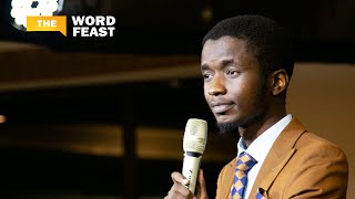 Watching in Prayer  Word Feast 072  Ap Samuel Muyita [upl. by Trev]