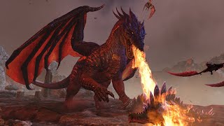 🛑Live Streaming ARK TAMIL BOSS Fight Guide [upl. by Dominica]