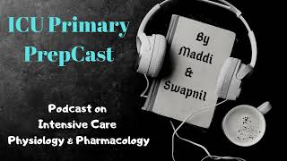 Epi 88  ICU Primary Snippet 31 Furosemide Vs Acetazolamide [upl. by Aneleairam]