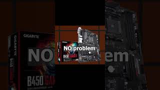 r5 5600G vs r7 5700g  full comparison nvidia amdcpu ryzen5 amd computerprocessor viralvideo [upl. by Eerej252]