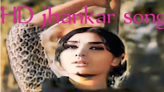 Sayyo Ni Mera MahiNoor Jahan Alia JhankarPunjabiPakistani Songs720P [upl. by Mumford950]