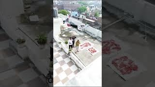 Agra dosto ki sht shortvideo comedy weddingphotographer [upl. by Aizek]