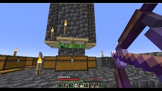 How to make Mob Farm More Efficient Minecraft 120 tips [upl. by Lizbeth439]