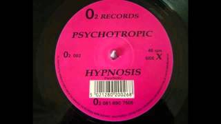 Psychotropic  Hypnosis [upl. by Trinette]