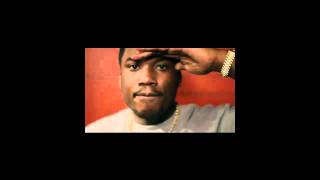 Meek Mill Ft Rick Ross  Tupac Back  Slowed 2011 [upl. by Clapp]