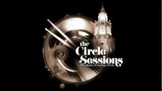 The Music of Carthay Circle Restaurant 33 [upl. by Ethelda]