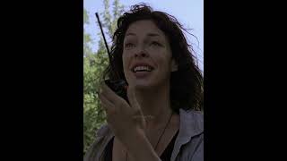 Jadis Saves Rick Grimes  TWD S9xE05  4K [upl. by Amada]