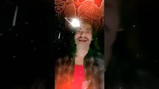 Bajar karewa banake kahe daga sadsanjiv82 song bhojpurimusic viralsong popularsong [upl. by Livvie]