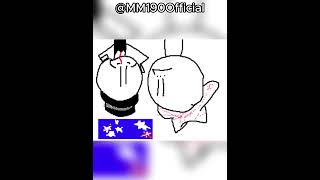 Whats An ANTIBalloon flipnote [upl. by Leksehc634]