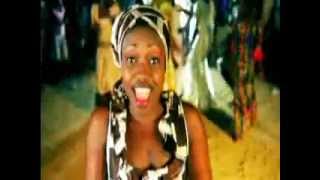 Kefee  Kokoroko Official Video [upl. by Azral]