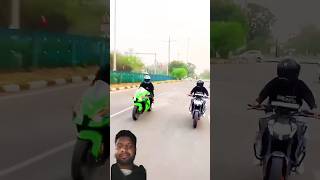 Gaddi Sadi Le Ja trending status bikerider youtubeshorts shortsviral shorts trendingshorts [upl. by Inglis]