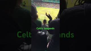 Goal for Celtic leagands [upl. by Krueger]