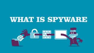 Spyware Attack On WhatsApp  Are You Safe  New Update of WhatsApp  Hack [upl. by Ayikan884]