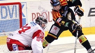 Elias Lindholm Highlights [upl. by Elleinaj179]