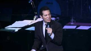 Michael Feinstein  The Sinatra Project [upl. by Terrell62]