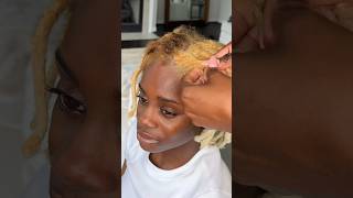 Versatility is A Superpower Click related video to watch more… hairstyles luvme [upl. by Siuraj]