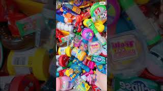 Food candy amazingfacts reels candy animalchiropractic cuteanimal toys trishilove facts [upl. by Willem]