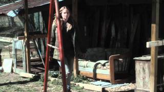 Winters Bone Trailer HD [upl. by Alam101]