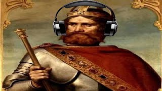 My Favorite Medieval German Music compilation English Lyrics [upl. by Perice]