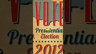 Electoral College Votes Explained in 60 Seconds [upl. by Odell815]