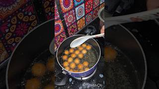 Gulab jamu [upl. by Inajna]