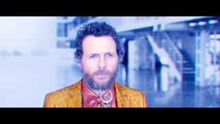 Jovanotti  Ti Porto Via Con Me  Gabry Ponte Remix [upl. by Afas]