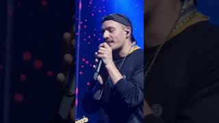 Dermot Kennedy full set New Pop Festival 23 BadenBaden [upl. by Remmos]