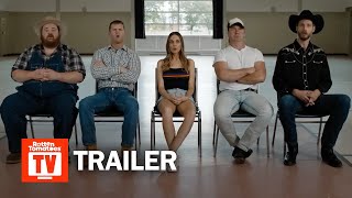 Letterkenny Season 12 Trailer  The Final Season [upl. by Hsirk]