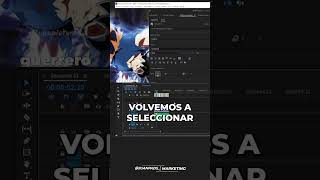 1️⃣ EDITAR SUBTÍTULOS Adobe Premiere premierepro adobepremiere premierepro premiereprotutorial [upl. by Kyne]