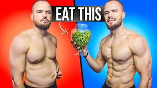 Military Diet To Lose Belly Fat CRAZY FAST WATCH BEFORE TRYING [upl. by Roeser945]