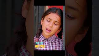 Arjun Sapkota • Kalpana Bista • New Nepali Song [upl. by Nrek]