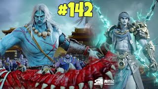 westward season 5 episode 142 explained in Hindi [upl. by Brace]