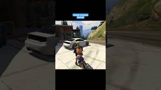 full video di YouTube AMINZB Aqil zulkiflee gaming malluffy Horangi99 dyera era Gameonzz [upl. by Anikahs]