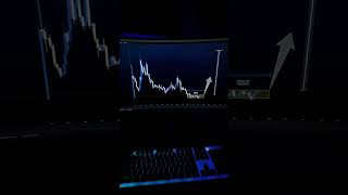 2 crypto pépites 🚀 formation trading riche crypto libertefinanciere bitcoin millionnaire [upl. by Birk461]