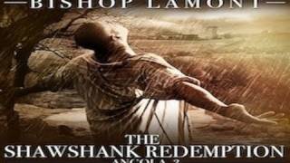 Bishop Lamont  LWP feat Indef amp The Artist Caps prod by Jared Moore amp Damion Young [upl. by Delcina558]