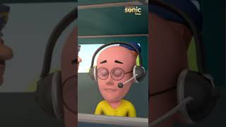 ల్యాప్టాప్  Laptop shorts motupatlu [upl. by Rovaert314]