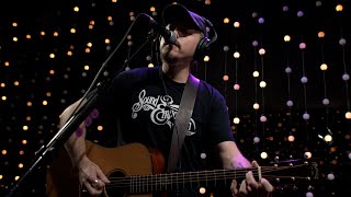 Jason Isbell  Tour Of Duty Live on KEXP [upl. by Semreh]