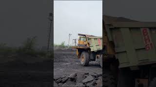 sccl coalindia coalmines singareni [upl. by Sadoc25]