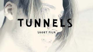 Tunnels I Horror Short Film [upl. by Melmon]