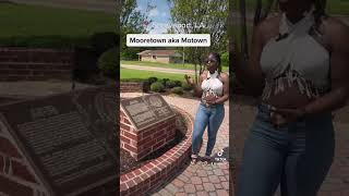 Shreveport Louisiana tour with Momma Dee on my page shorts shreveport louisiana tour hometown [upl. by Dominic]