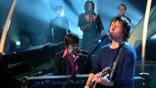 James Blunt  Cry The Bedlam Sessions Live At BBC [upl. by Staley]