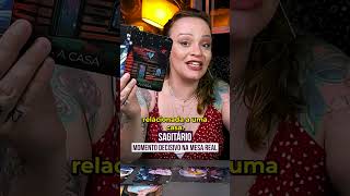 ♐ SAGITA tarot 2024 astrologia horoscopo baralhocigano previsoes2024 [upl. by Alburga]