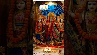 Jay Mata di 🚩🙏 viral  👈song🤣 short 👈 video👈🙏🙏🙏 [upl. by Ayhtin776]